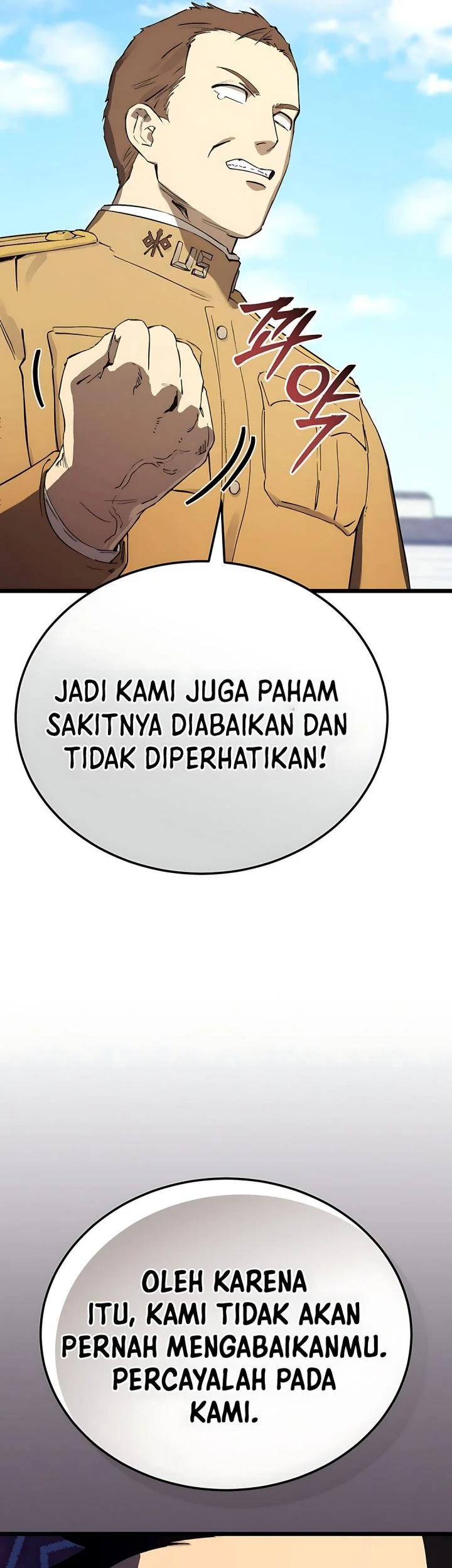 Halaman 550