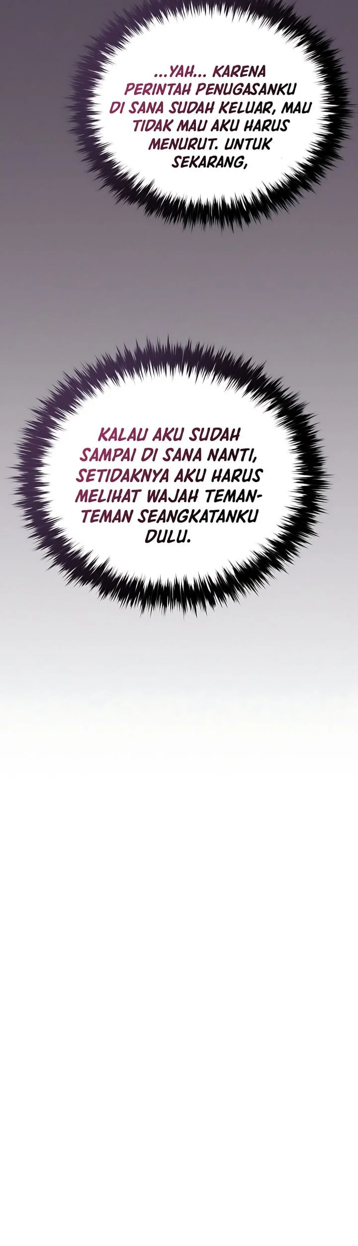 Halaman 552