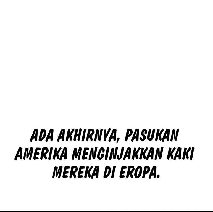 Halaman 553