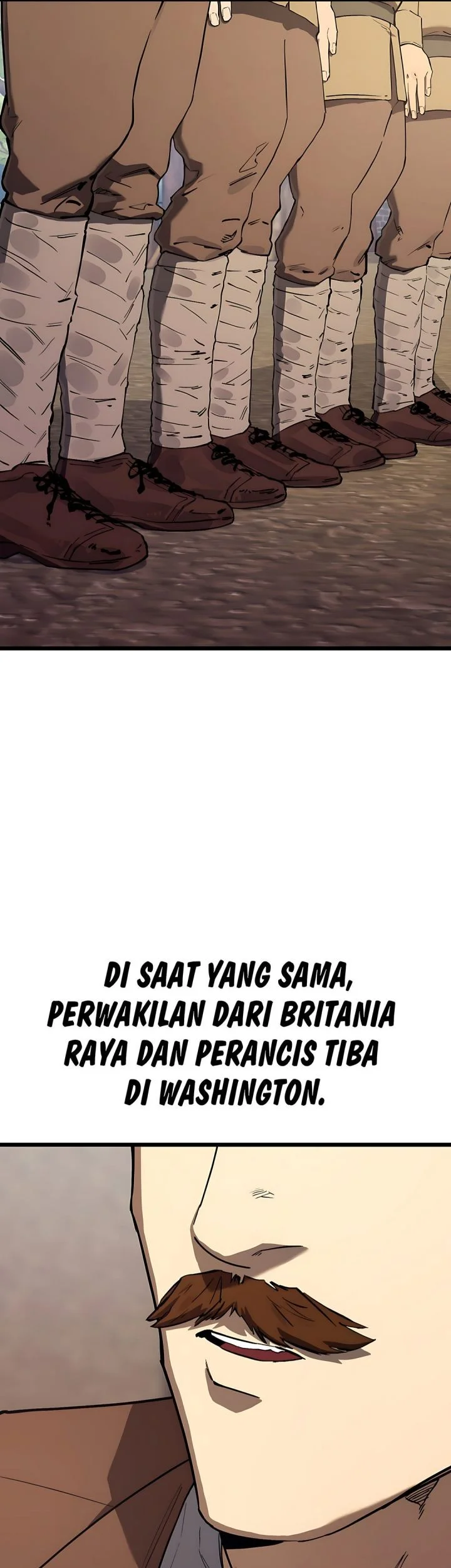 Halaman 554