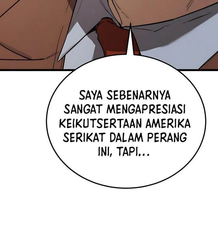 Halaman 555