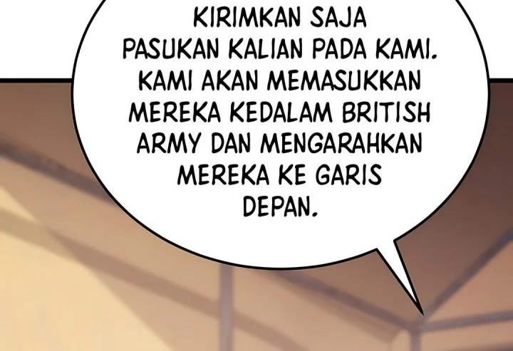 Halaman 557