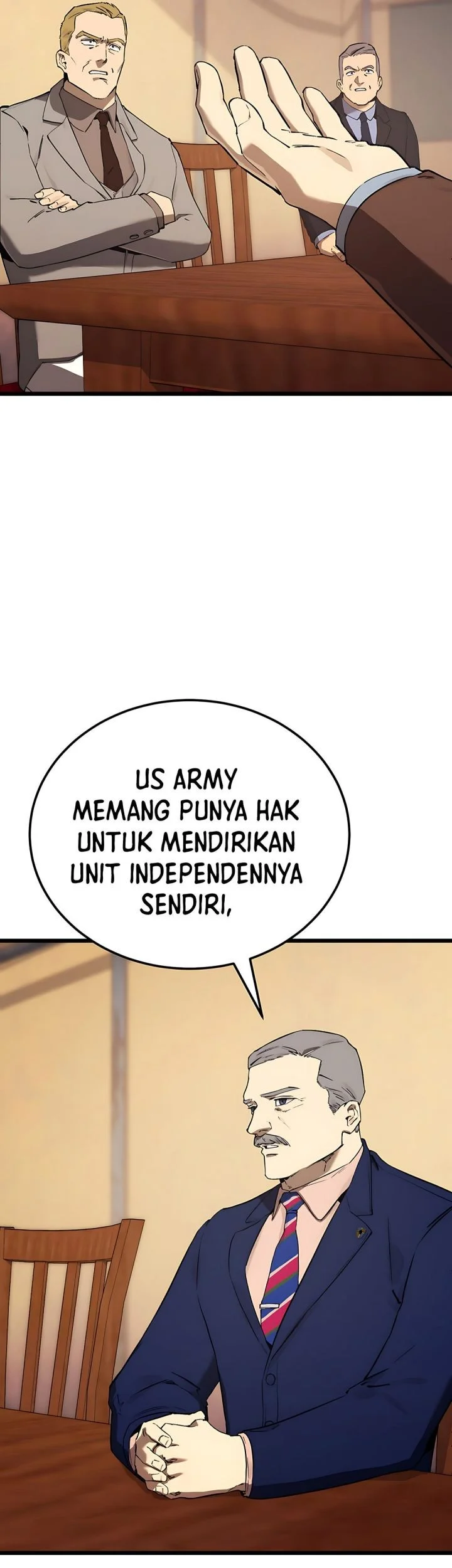 Halaman 558