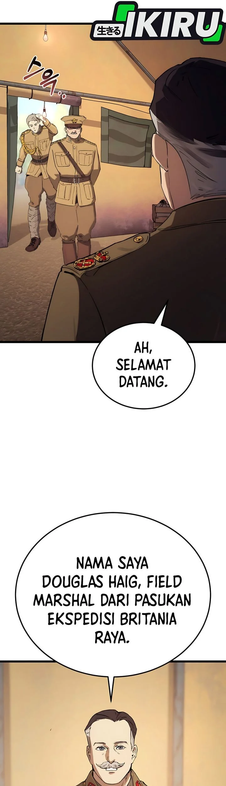 Halaman 564