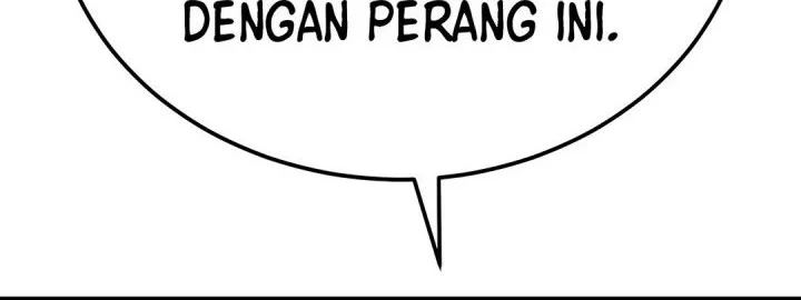 Halaman 567