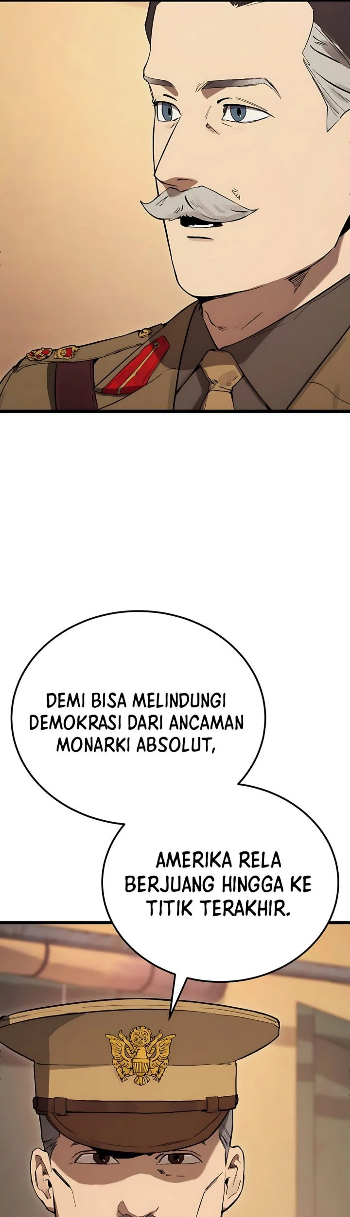 Halaman 568