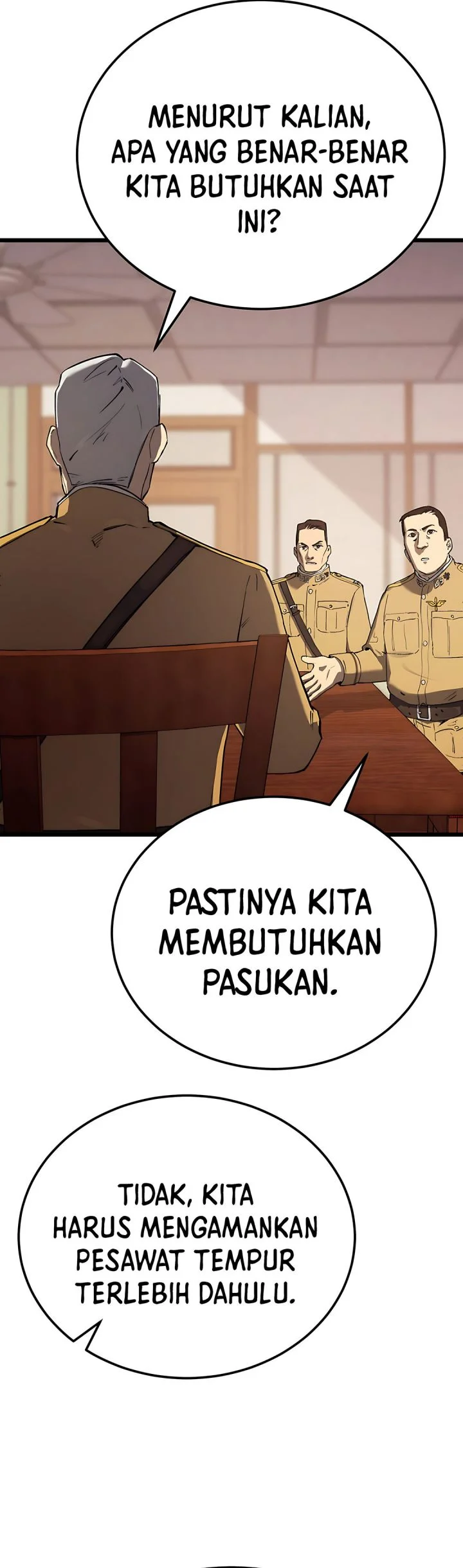Halaman 518