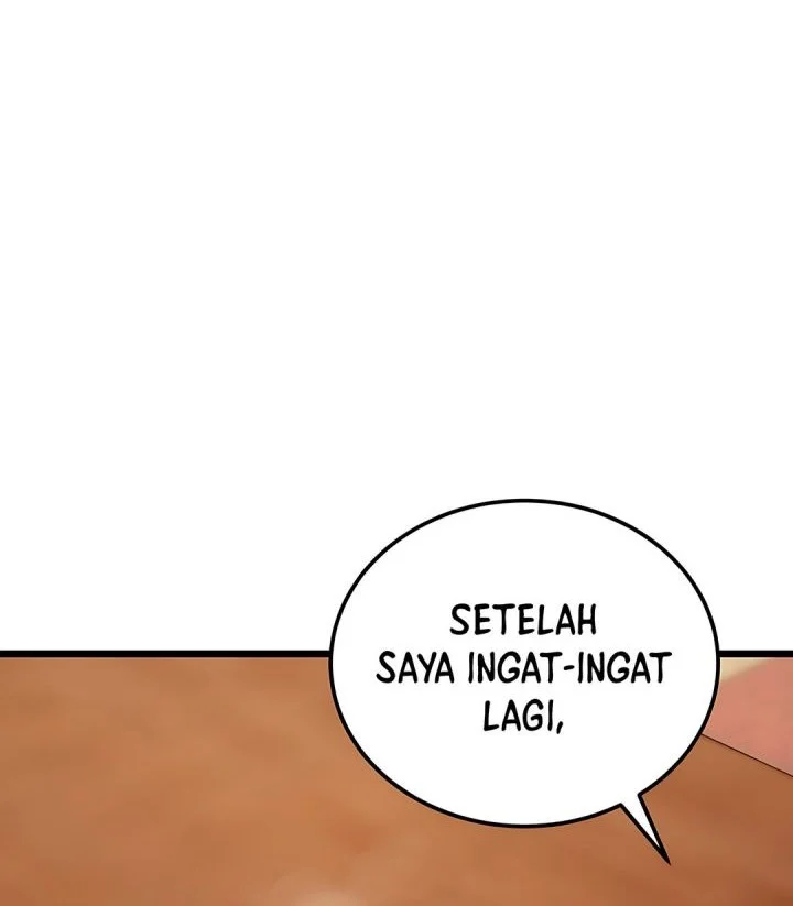 Halaman 571