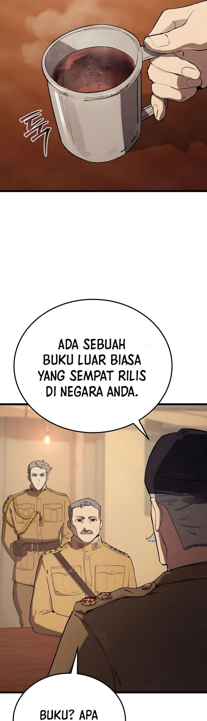 Halaman 572