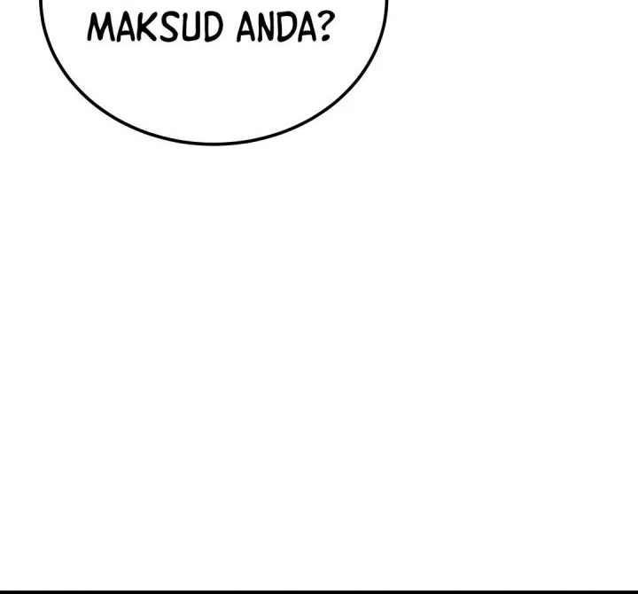Halaman 573