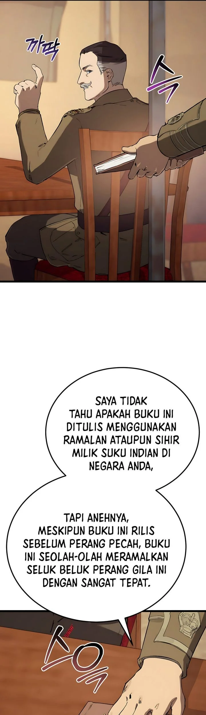 Halaman 574