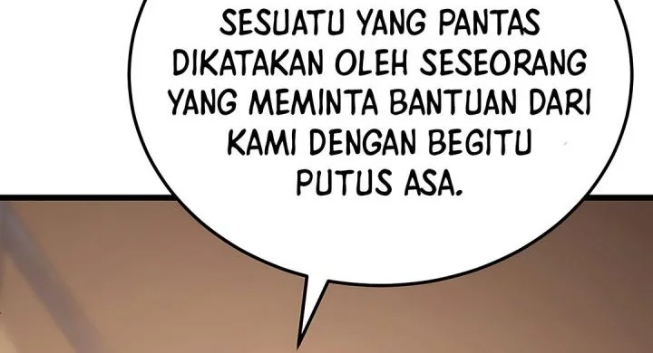 Halaman 577