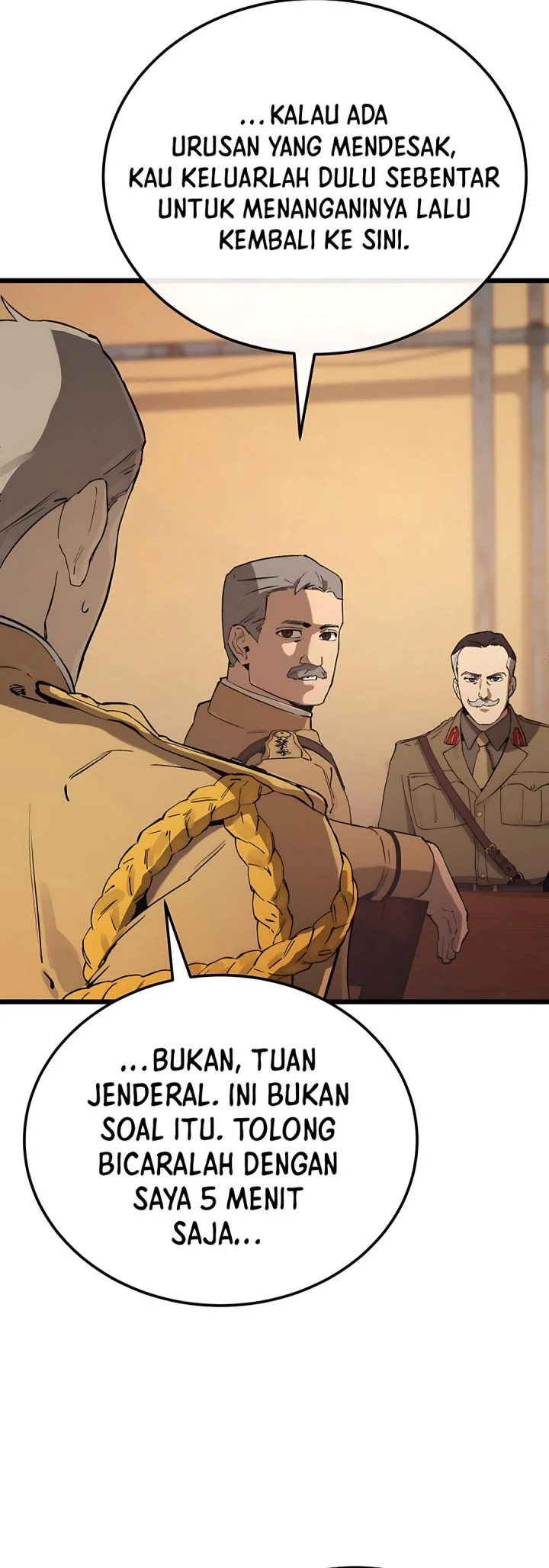 Halaman 583