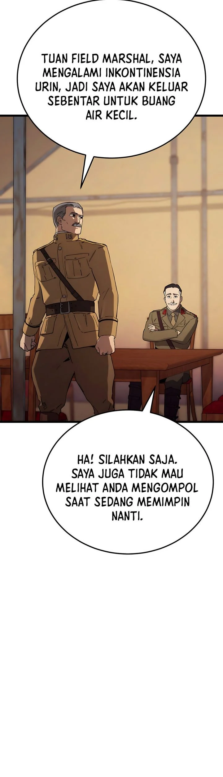 Halaman 587