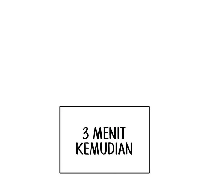 Halaman 588