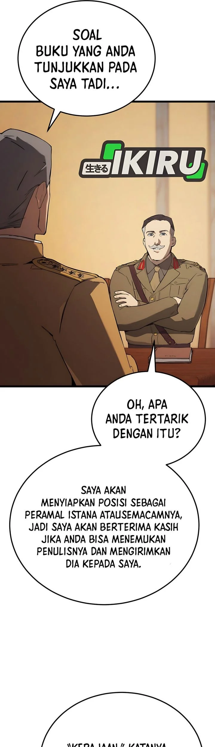 Halaman 590