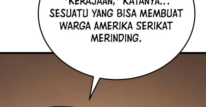 Halaman 591