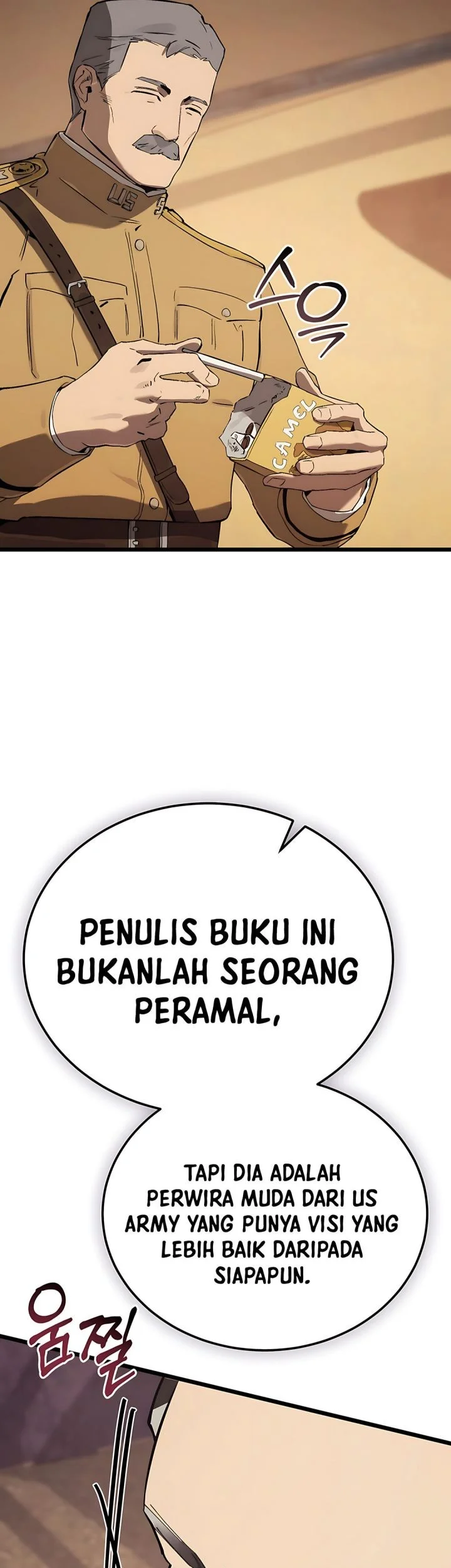 Halaman 592