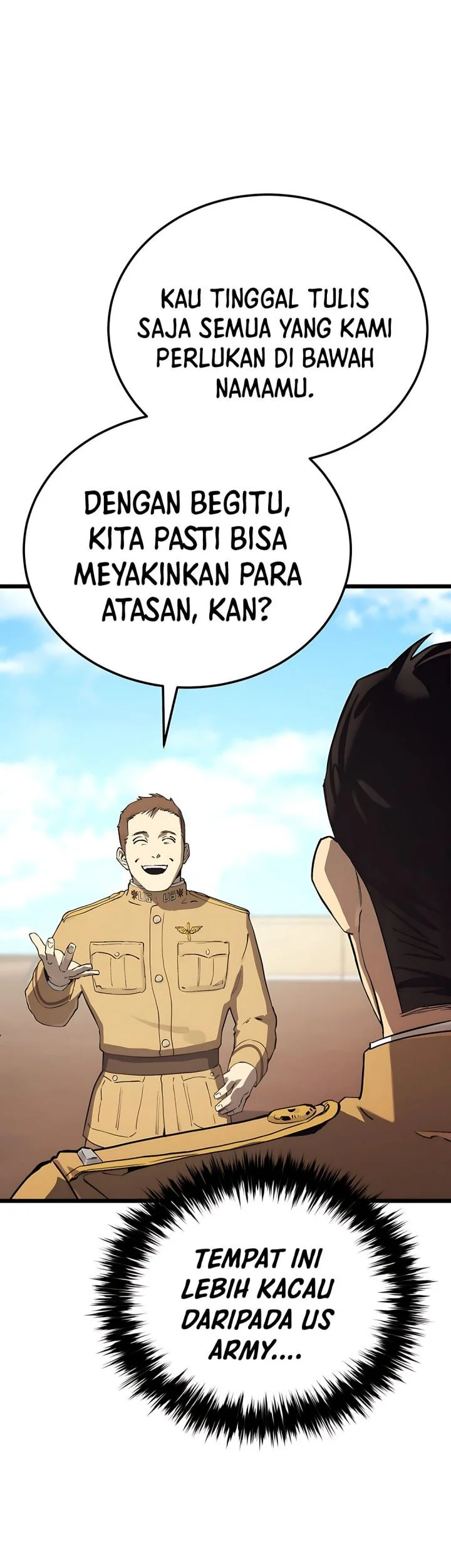 Halaman 600