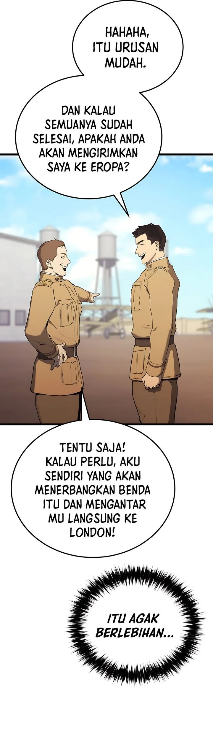 Halaman 602
