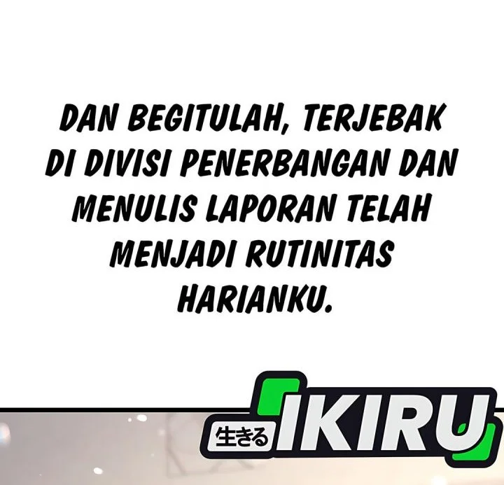 Halaman 603