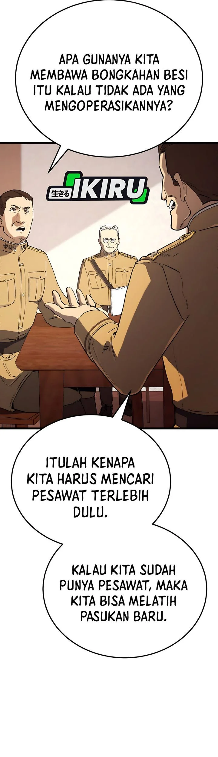 Halaman 519