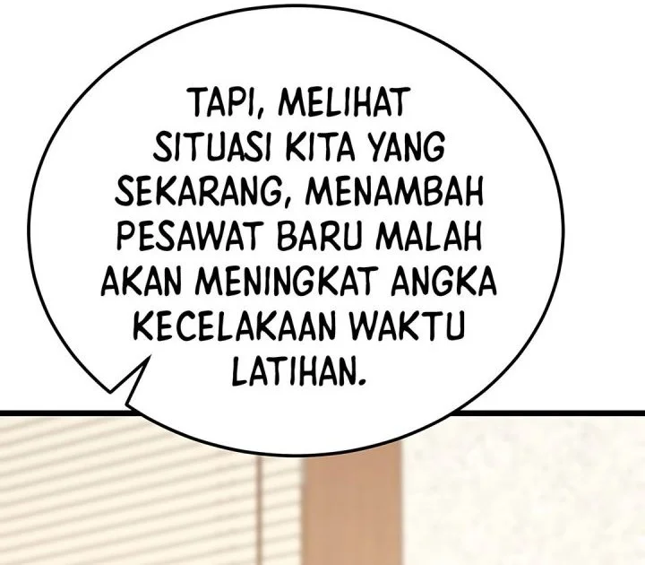 Halaman 520