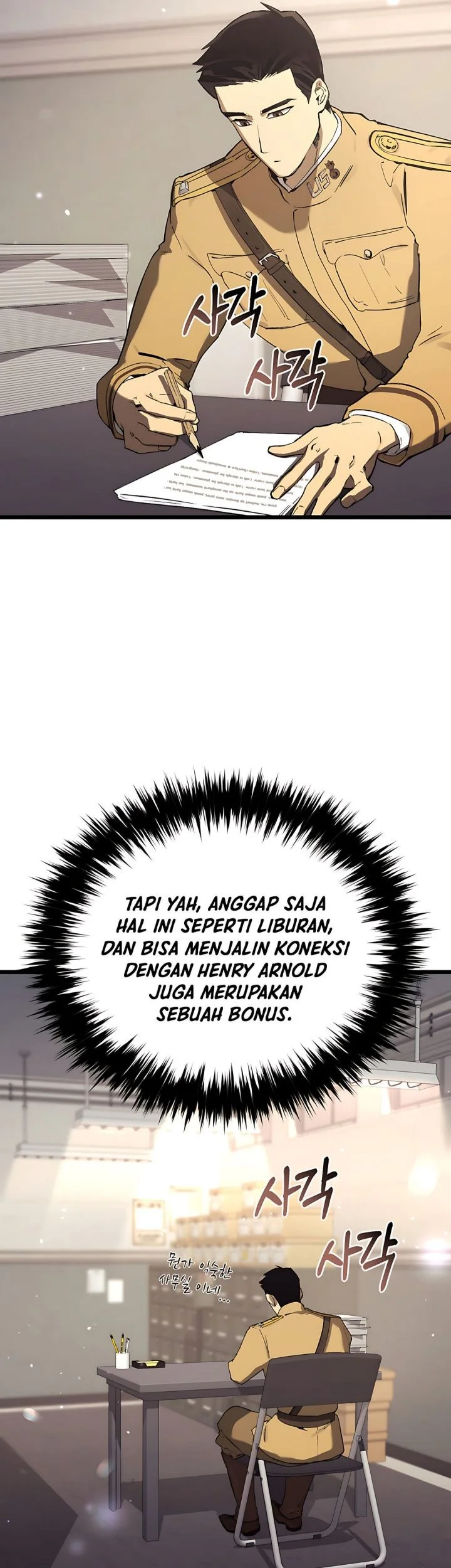 Halaman 604