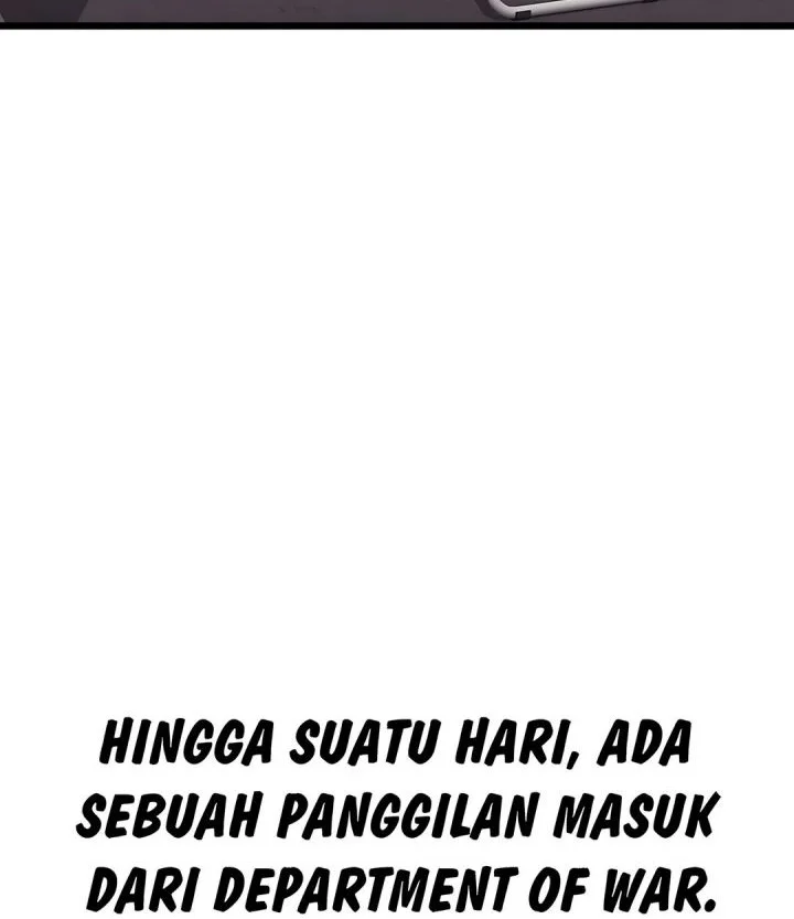 Halaman 605