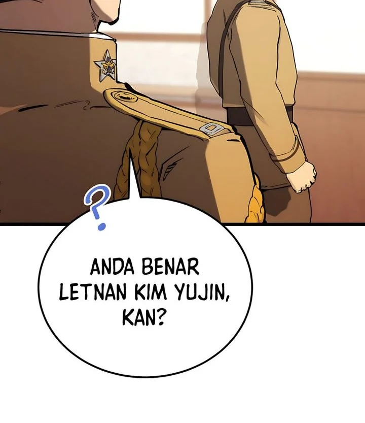 Halaman 607