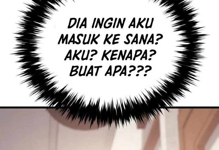 Halaman 609