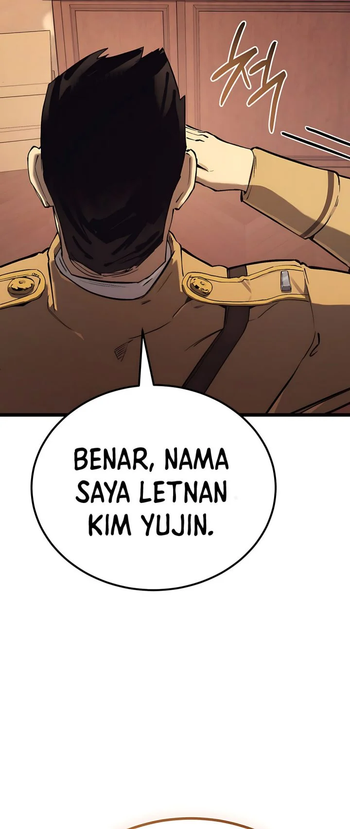 Halaman 614