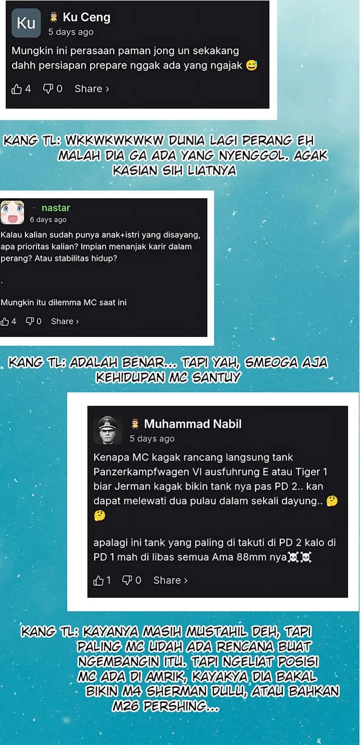 Halaman 618