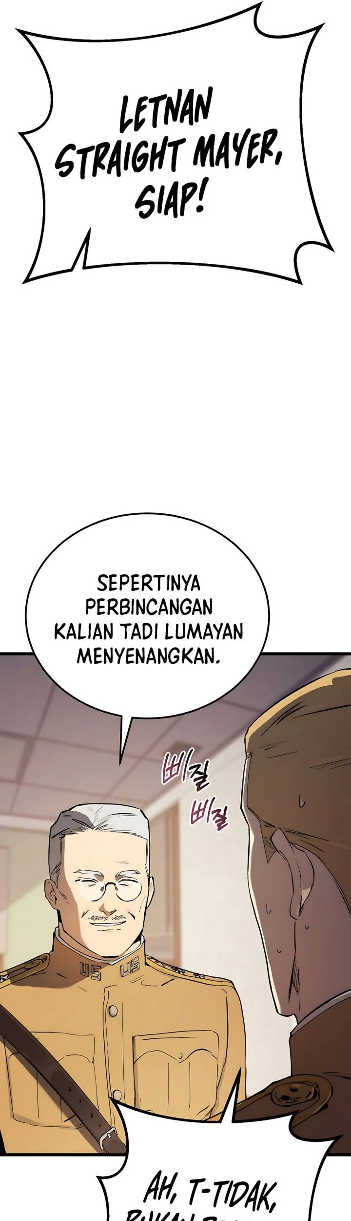 Halaman 525