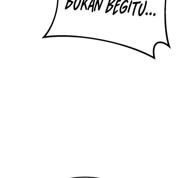 Halaman 526