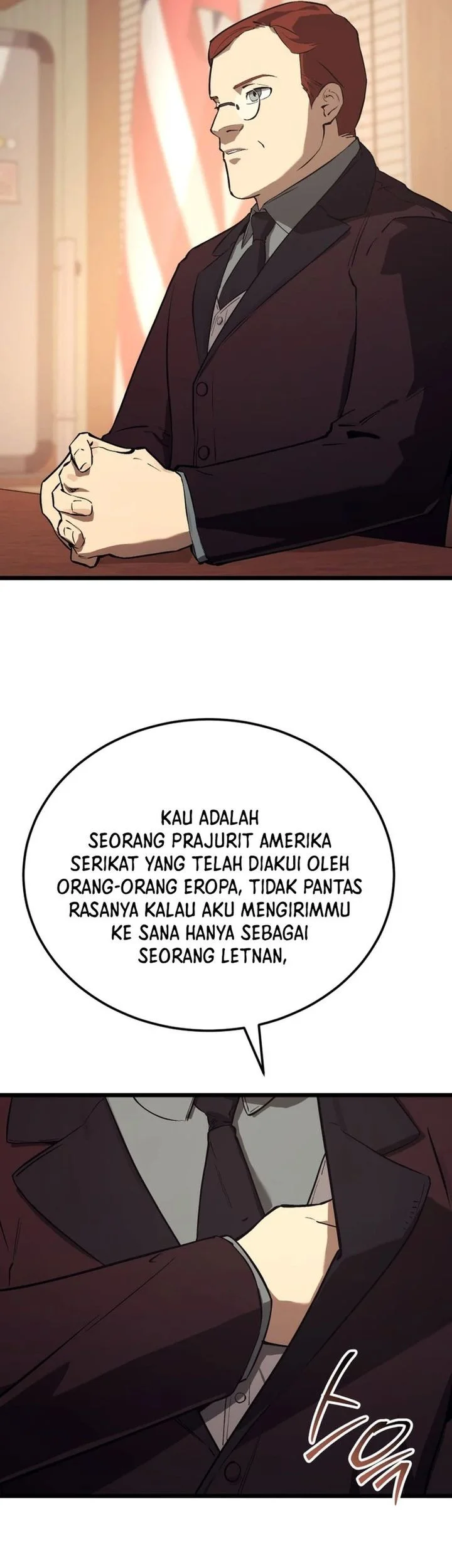 Halaman 347