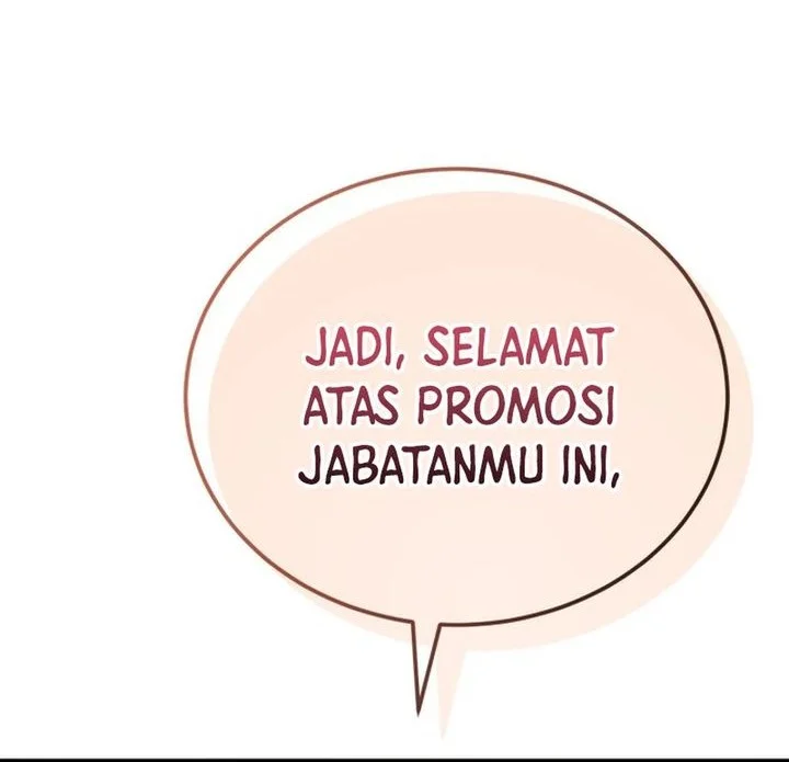 Halaman 348