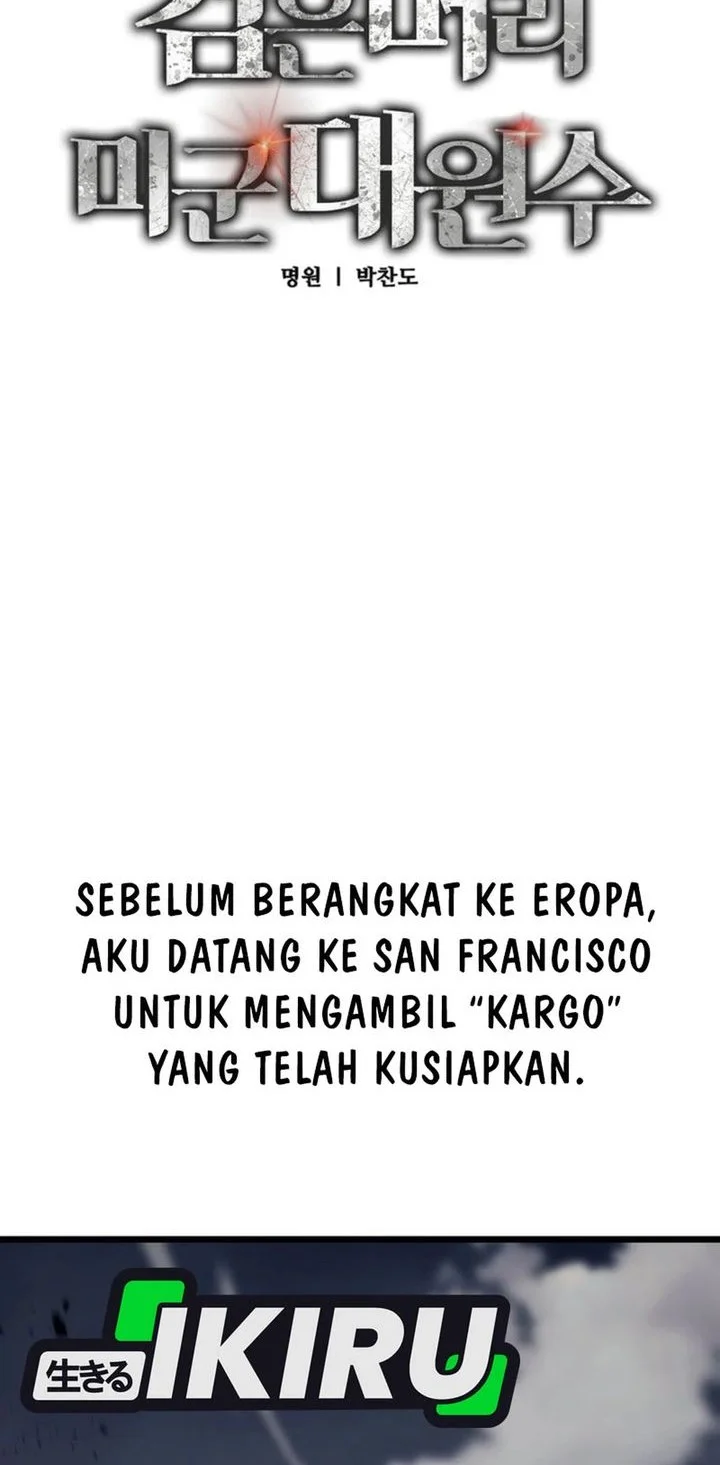 Halaman 350