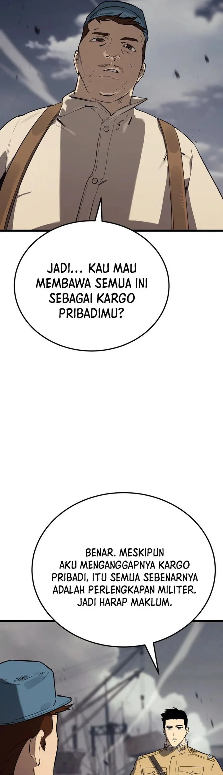 Halaman 351