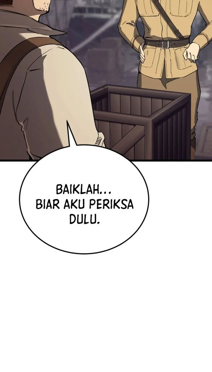 Halaman 352