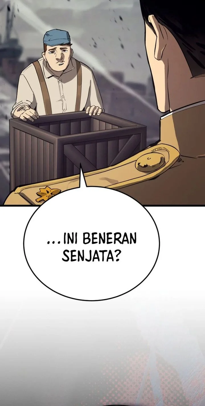 Halaman 354