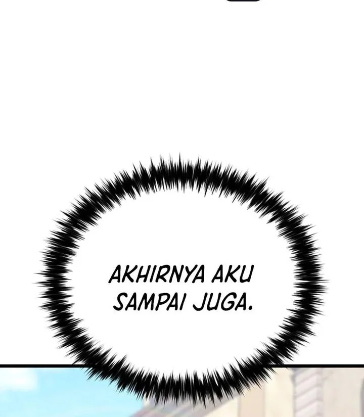Halaman 358