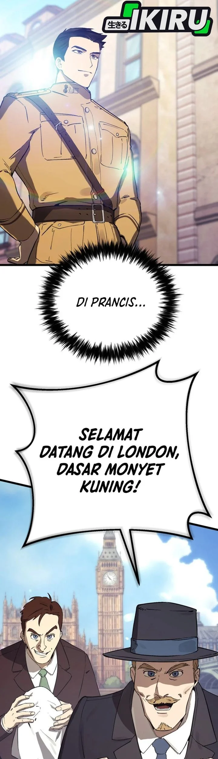 Halaman 359