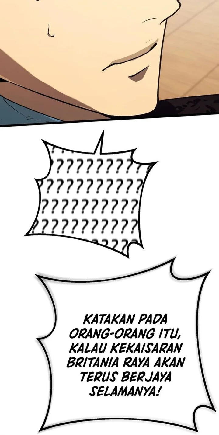 Halaman 364