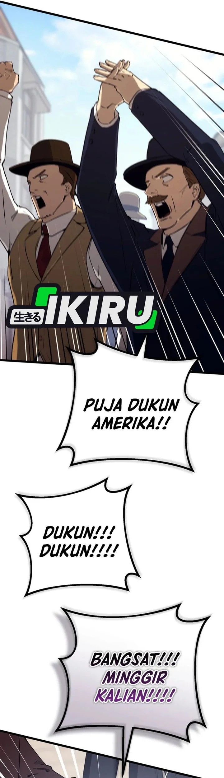 Halaman 365