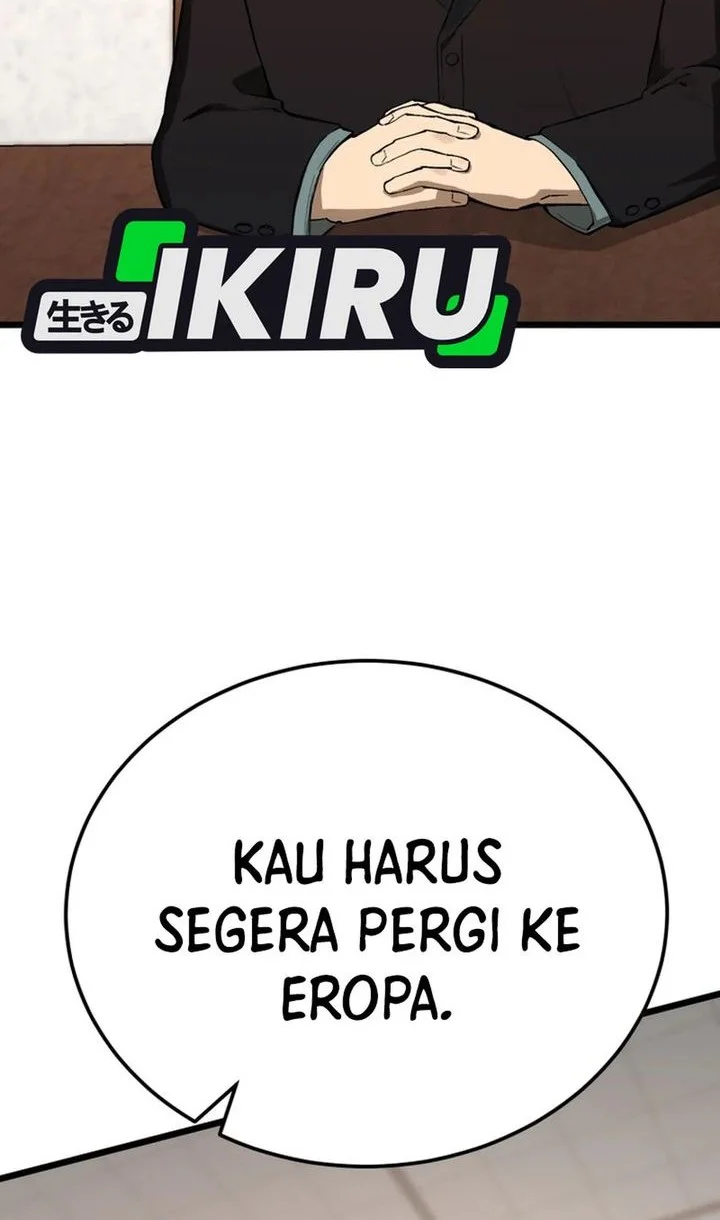 Halaman 330