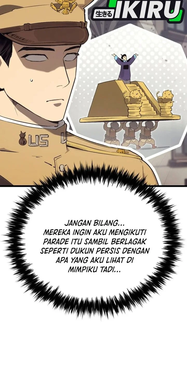 Halaman 378