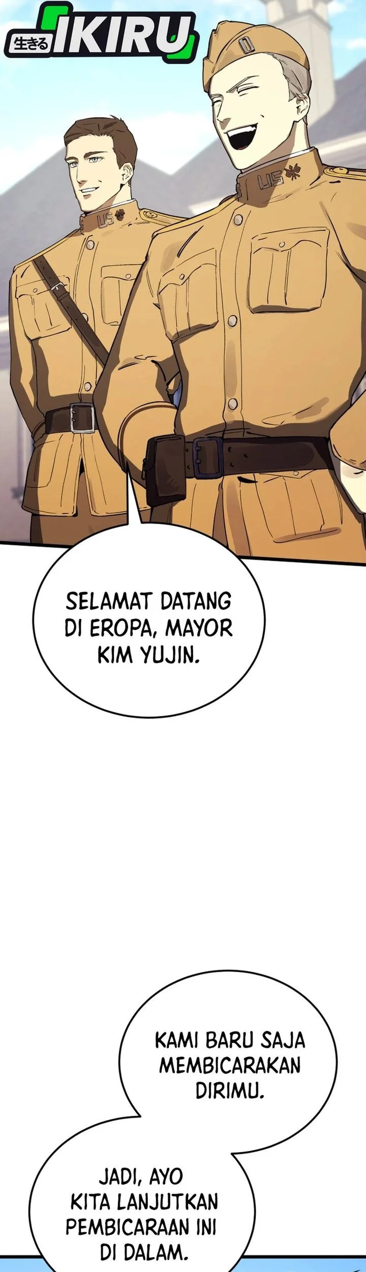 Halaman 381