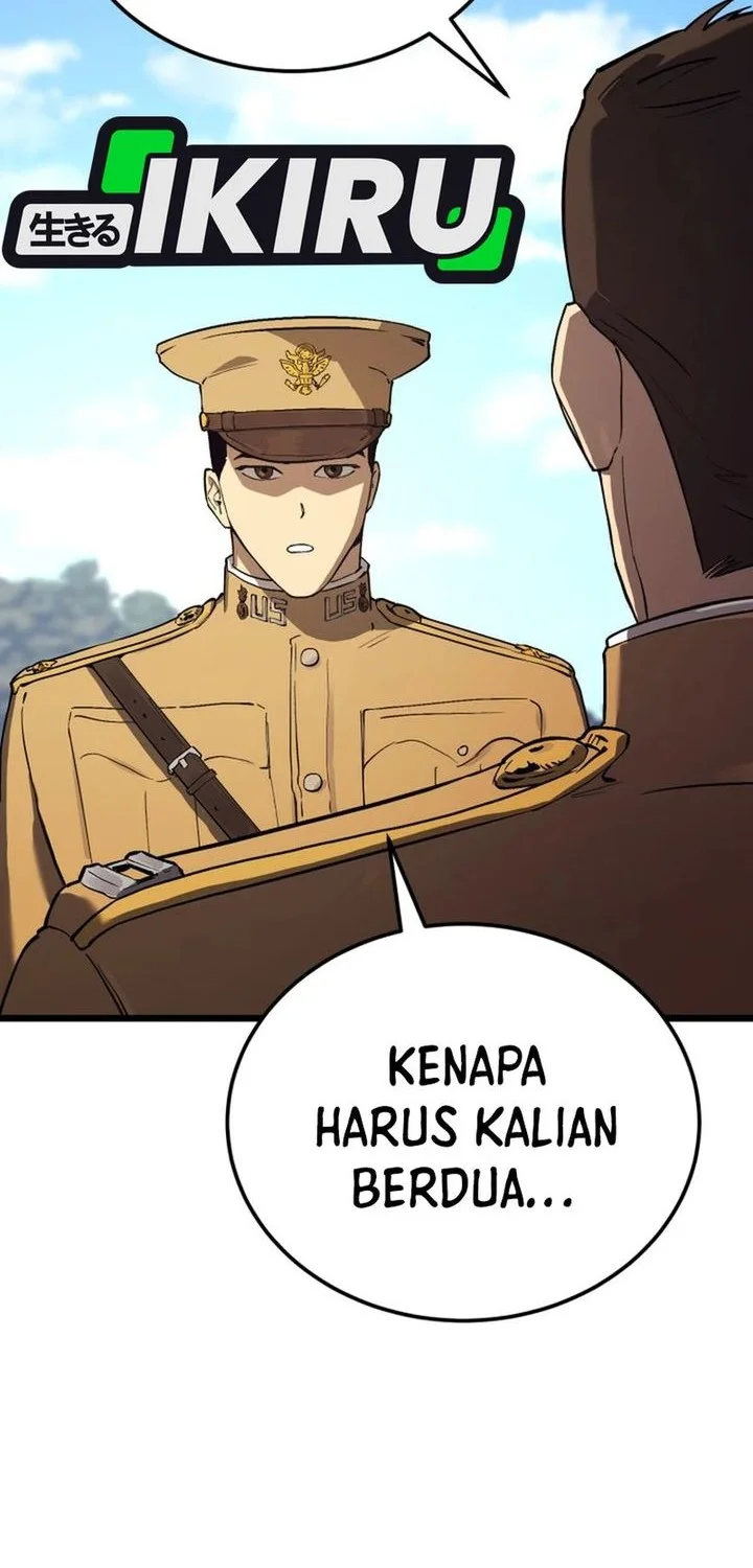 Halaman 382