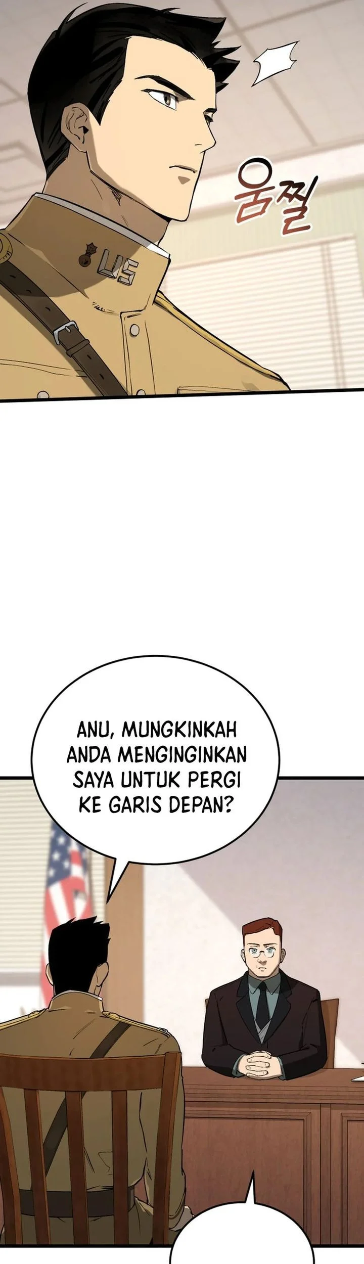 Halaman 331